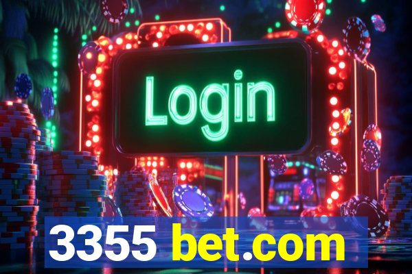 3355 bet.com