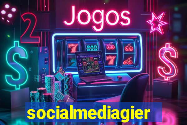 socialmediagierls