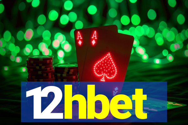 12hbet