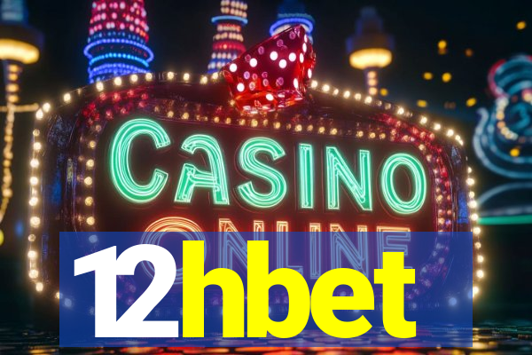 12hbet