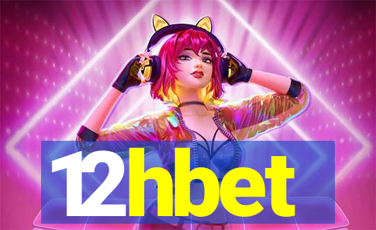 12hbet