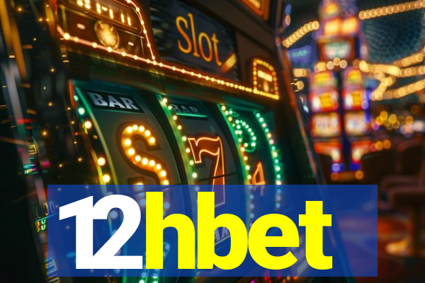 12hbet