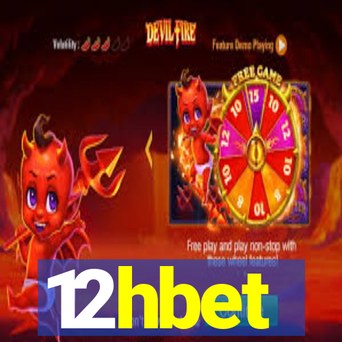 12hbet