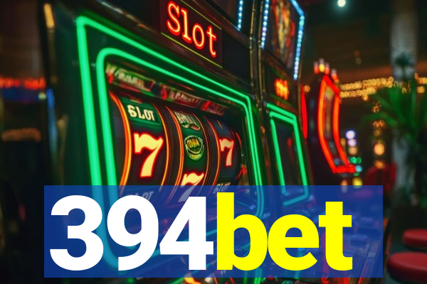 394bet