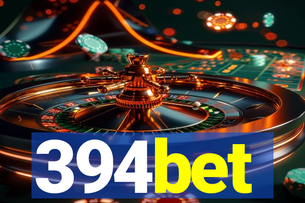 394bet