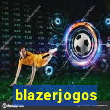 blazerjogos