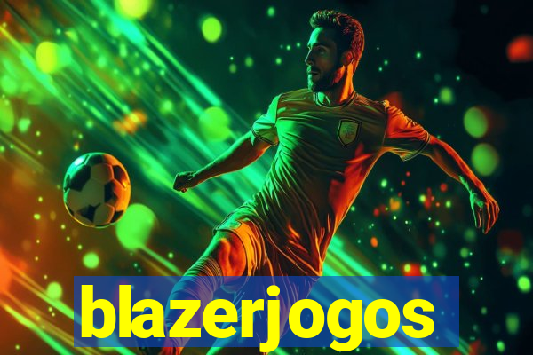 blazerjogos