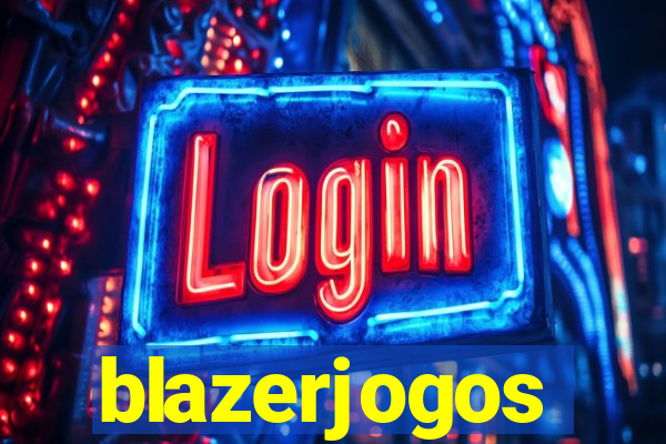 blazerjogos