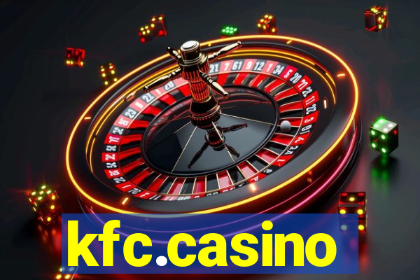 kfc.casino