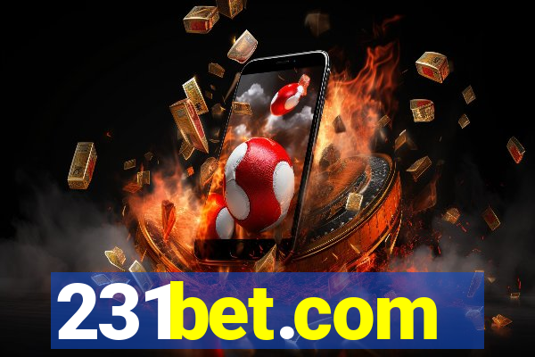 231bet.com