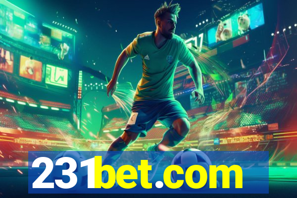 231bet.com