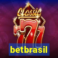 betbrasil