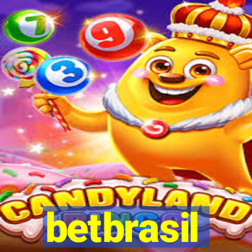 betbrasil