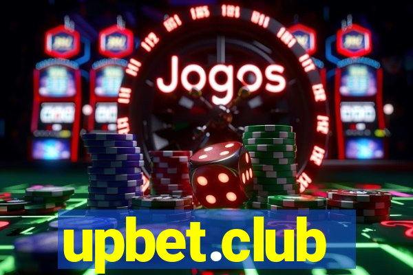 upbet.club