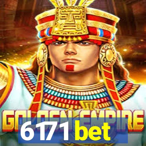 6171 bet