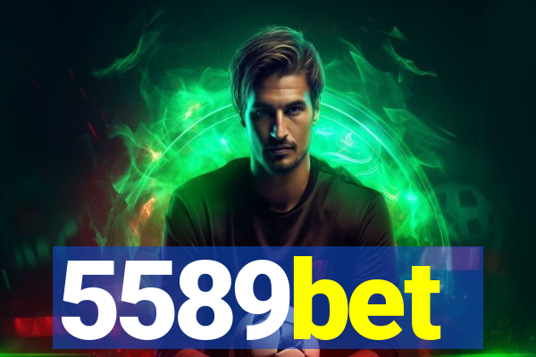 5589bet