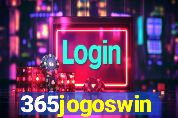 365jogoswin