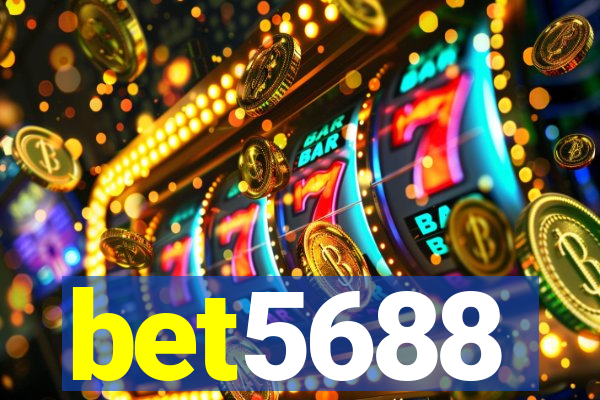 bet5688