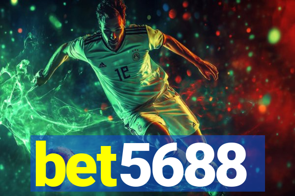 bet5688