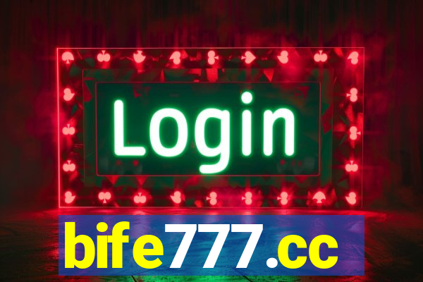 bife777.cc