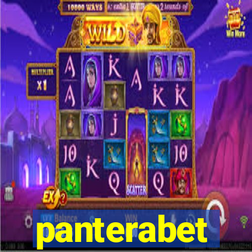 panterabet