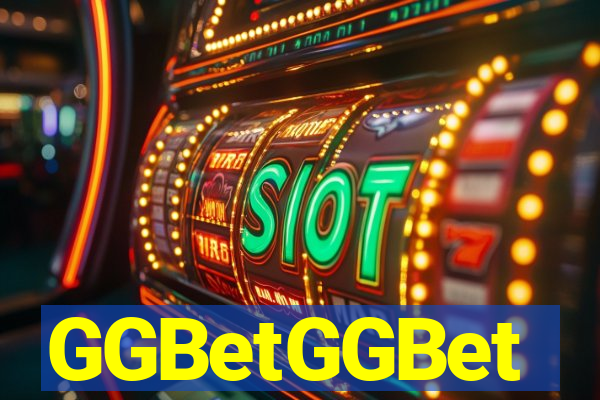 GGBetGGBet