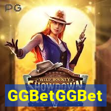 GGBetGGBet