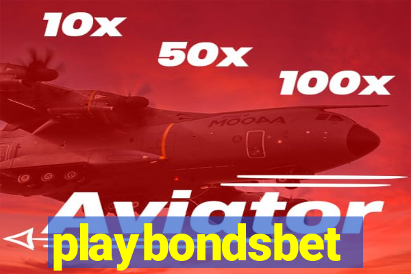 playbondsbet