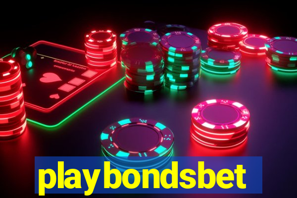 playbondsbet