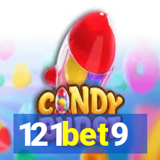 121bet9