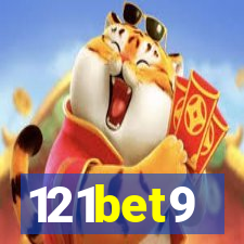 121bet9