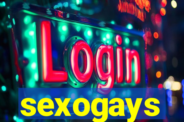 sexogays