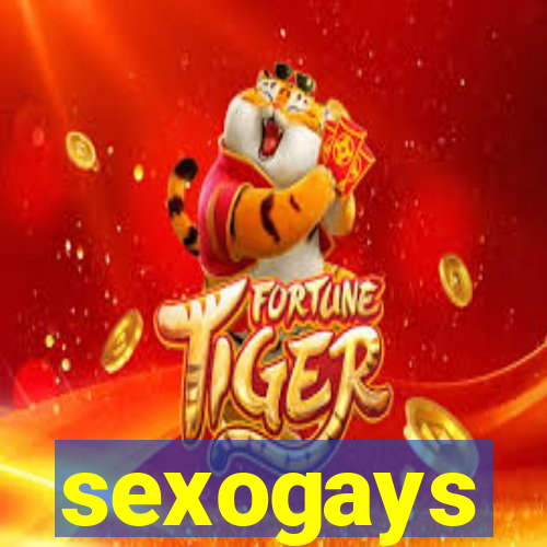 sexogays