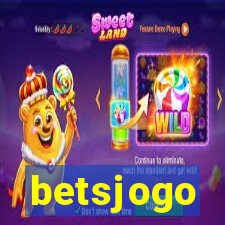 betsjogo