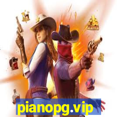 pianopg.vip