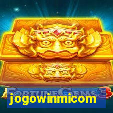 jogowinmicom