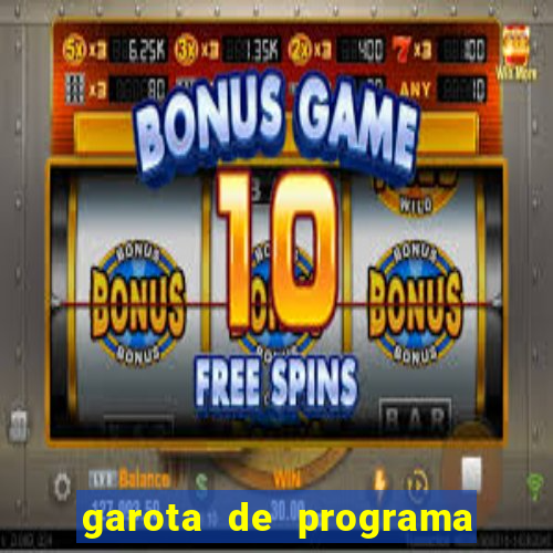 garota de programa alagoinhas bahia