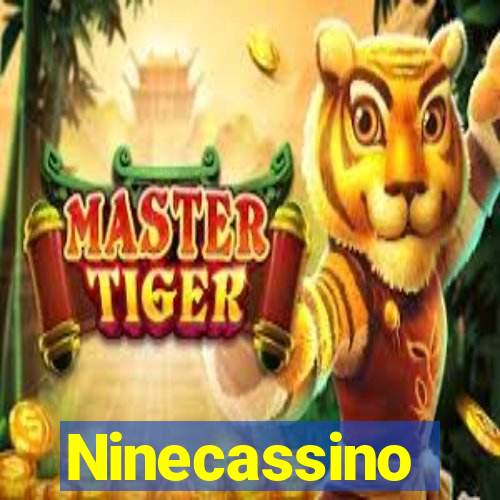 Ninecassino