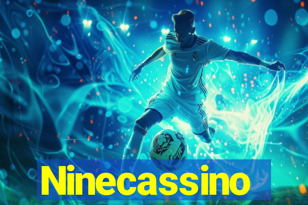 Ninecassino