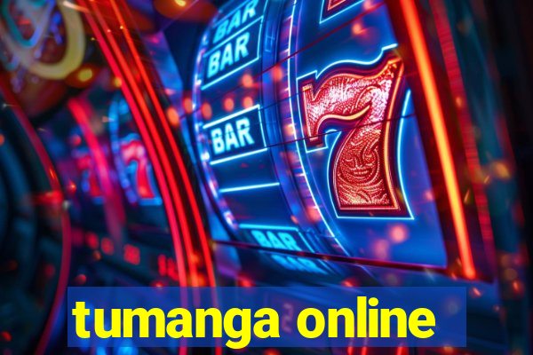 tumanga online