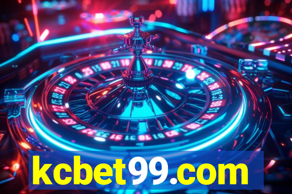 kcbet99.com