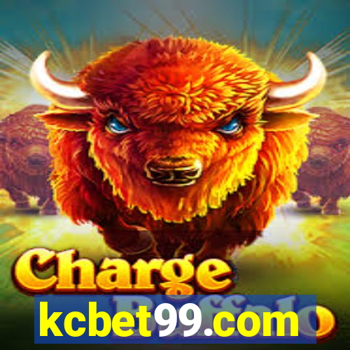 kcbet99.com