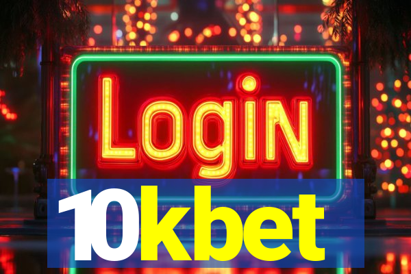 10kbet