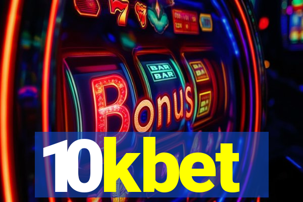 10kbet