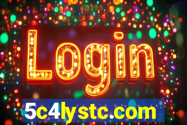 5c4lystc.com