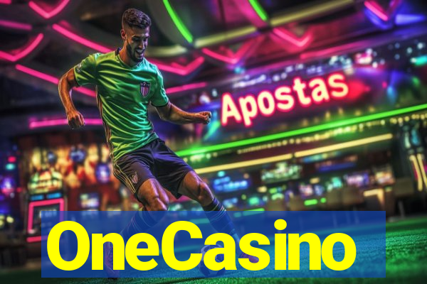 OneCasino