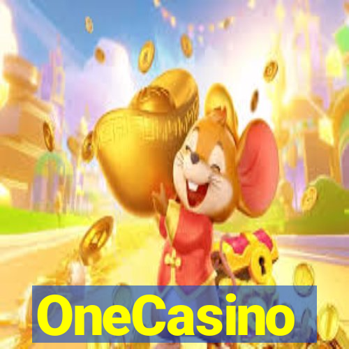 OneCasino