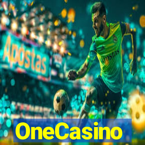 OneCasino