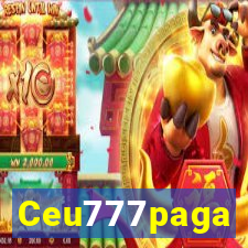 Ceu777paga