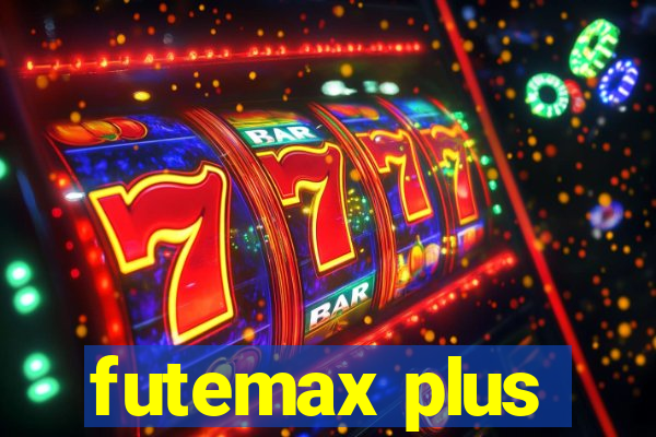 futemax plus